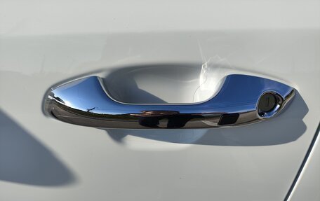 KIA Rio IV, 2020 год, 1 700 000 рублей, 6 фотография