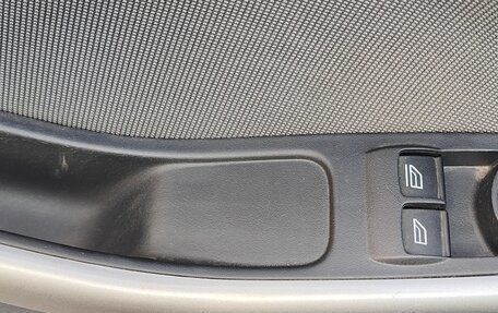 Ford Focus III, 2012 год, 688 000 рублей, 12 фотография