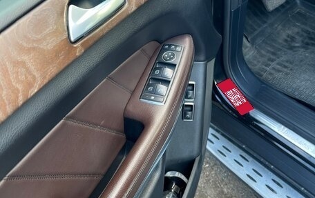 Mercedes-Benz GL-Класс, 2014 год, 2 500 000 рублей, 3 фотография