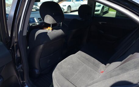Honda Civic VIII, 2008 год, 700 000 рублей, 6 фотография