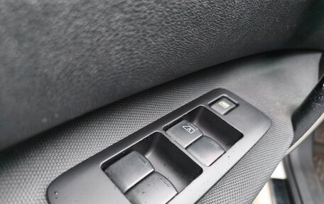 Nissan Qashqai, 2012 год, 990 000 рублей, 16 фотография