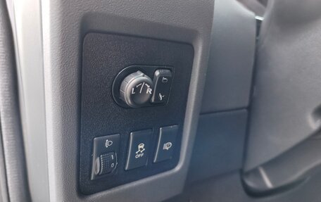 Nissan Qashqai, 2012 год, 990 000 рублей, 20 фотография
