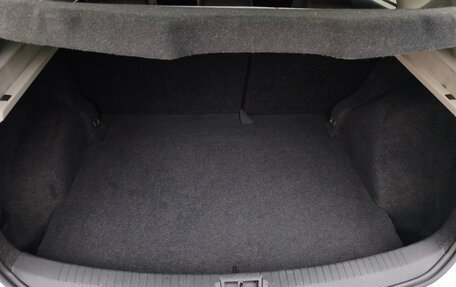 Nissan Qashqai, 2012 год, 990 000 рублей, 25 фотография