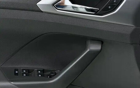 Volkswagen T-Cross I, 2022 год, 1 162 000 рублей, 14 фотография