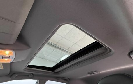 FAW Besturn X80 I рестайлинг, 2019 год, 1 200 000 рублей, 18 фотография