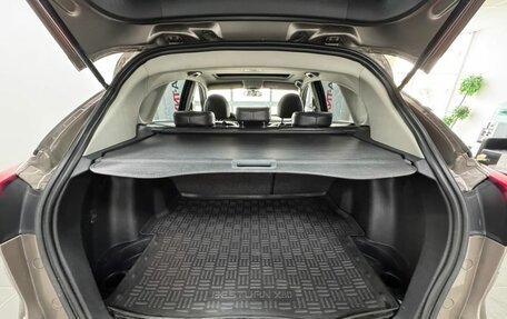 FAW Besturn X80 I рестайлинг, 2019 год, 1 200 000 рублей, 22 фотография