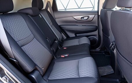 Nissan X-Trail, 2019 год, 2 199 000 рублей, 24 фотография