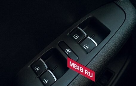 Volkswagen Jetta VI, 2016 год, 1 379 000 рублей, 12 фотография