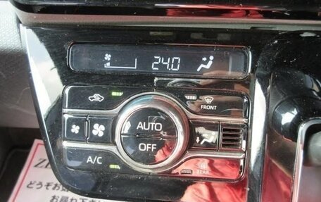Daihatsu Tanto IV, 2021 год, 710 000 рублей, 12 фотография