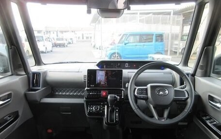Daihatsu Tanto IV, 2021 год, 710 000 рублей, 9 фотография