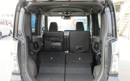 Daihatsu Tanto IV, 2021 год, 710 000 рублей, 20 фотография