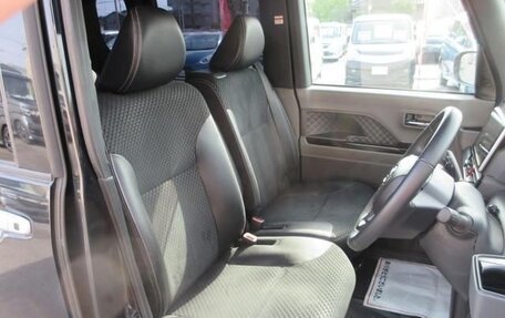Daihatsu Tanto IV, 2021 год, 710 000 рублей, 23 фотография
