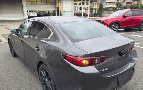 Mazda 3, 2022 год, 1 250 000 рублей, 6 фотография