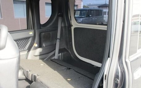 Daihatsu Tanto IV, 2021 год, 710 000 рублей, 18 фотография