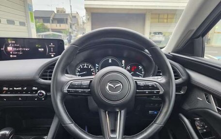 Mazda 3, 2022 год, 1 250 000 рублей, 11 фотография