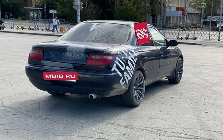 Toyota Carina, 1995 год, 115 000 рублей, 4 фотография