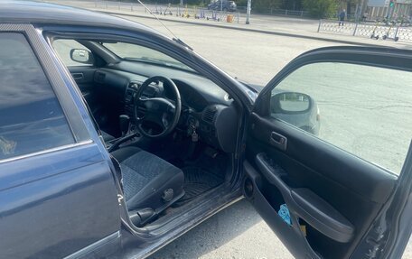 Toyota Carina, 1995 год, 115 000 рублей, 11 фотография