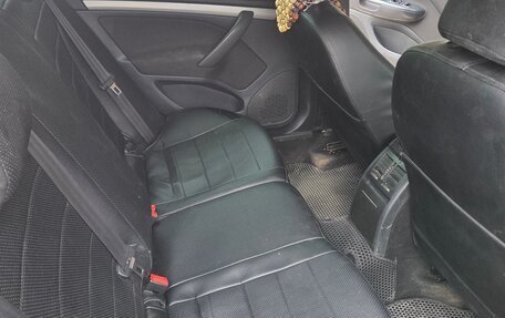 Skoda Octavia, 2013 год, 510 000 рублей, 5 фотография