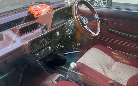 Honda Civic IV, 1988 год, 50 000 рублей, 4 фотография