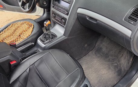 Skoda Octavia, 2013 год, 510 000 рублей, 6 фотография