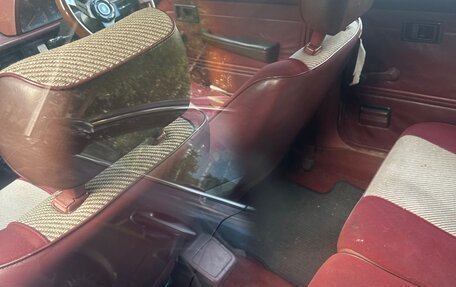 Honda Civic IV, 1988 год, 50 000 рублей, 5 фотография