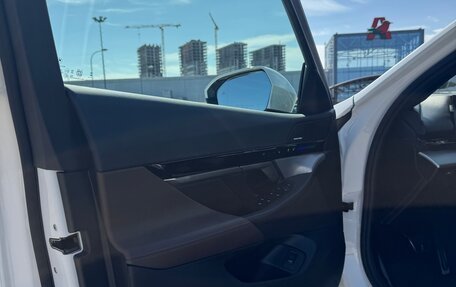 BMW 5 серия, 2024 год, 7 050 000 рублей, 9 фотография