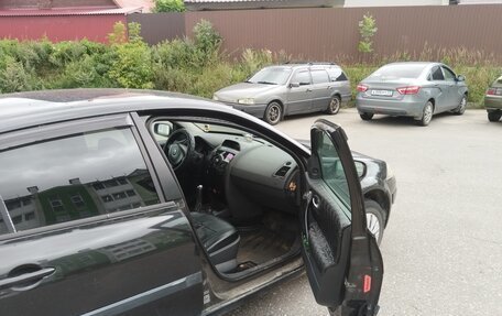 Renault Megane II, 2006 год, 250 000 рублей, 2 фотография
