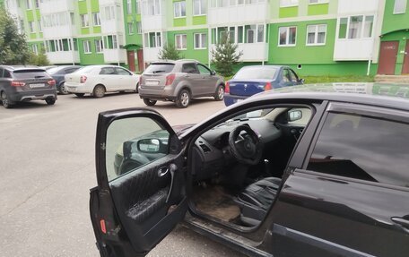 Renault Megane II, 2006 год, 250 000 рублей, 3 фотография