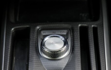 Haval Jolion, 2021 год, 1 680 000 рублей, 7 фотография