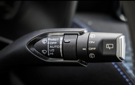 Haval Jolion, 2021 год, 1 680 000 рублей, 10 фотография
