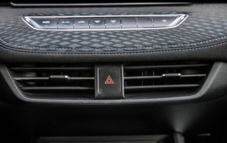 Haval Jolion, 2021 год, 1 680 000 рублей, 11 фотография
