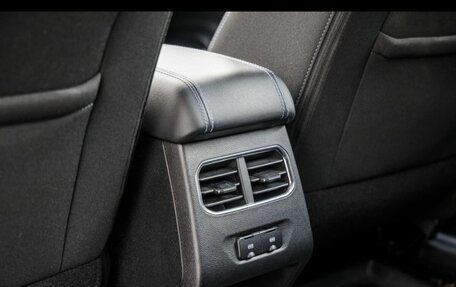 Haval Jolion, 2021 год, 1 680 000 рублей, 20 фотография