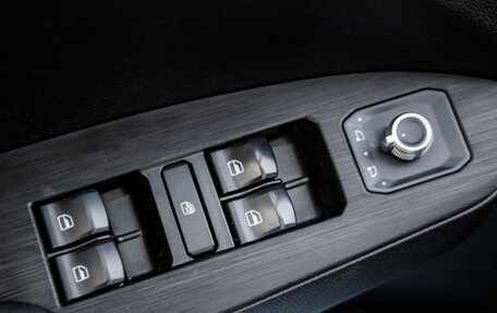 Haval Jolion, 2021 год, 1 680 000 рублей, 17 фотография