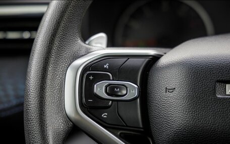 Haval Jolion, 2021 год, 1 680 000 рублей, 15 фотография