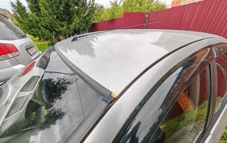 Nissan Almera, 2003 год, 200 000 рублей, 3 фотография