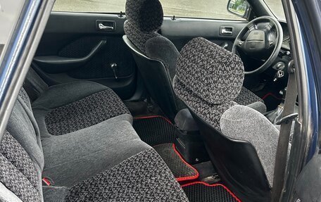 Honda Accord VII рестайлинг, 1994 год, 130 000 рублей, 7 фотография