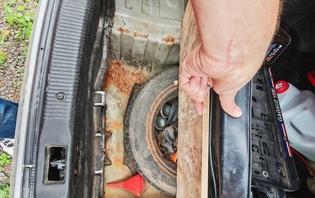 Nissan Almera, 2003 год, 200 000 рублей, 7 фотография