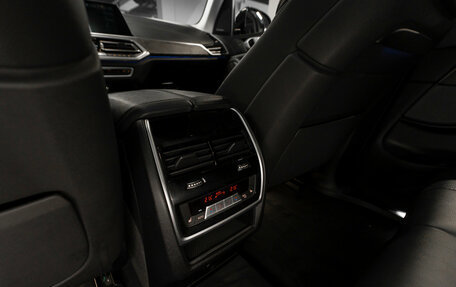 BMW X5, 2019 год, 6 280 000 рублей, 16 фотография