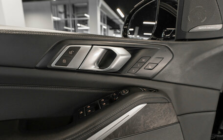 BMW X5, 2019 год, 6 280 000 рублей, 17 фотография