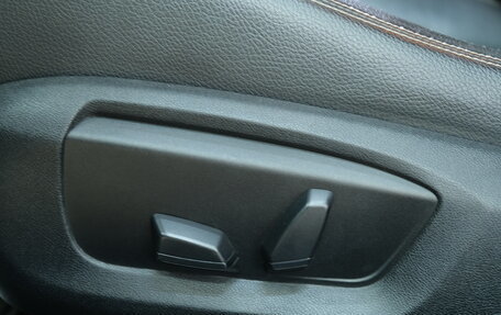 BMW 3 серия, 2014 год, 1 599 000 рублей, 11 фотография