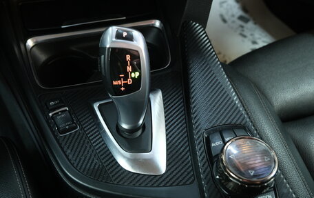 BMW 3 серия, 2014 год, 1 599 000 рублей, 17 фотография