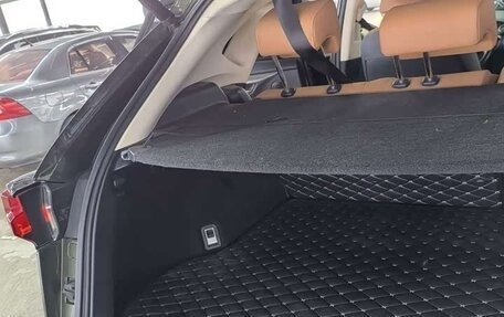 Lexus NX I, 2021 год, 3 358 000 рублей, 14 фотография