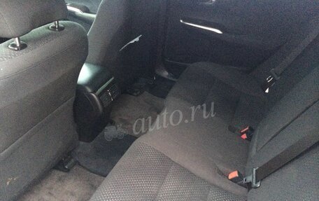Toyota Camry, 2014 год, 1 000 000 рублей, 6 фотография