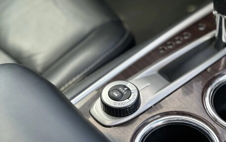 Nissan Pathfinder, 2016 год, 1 639 000 рублей, 30 фотография