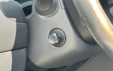Nissan Pathfinder, 2016 год, 1 639 000 рублей, 38 фотография