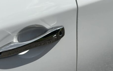 Nissan Pathfinder, 2016 год, 1 639 000 рублей, 36 фотография