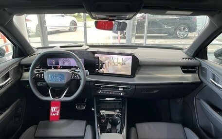 Audi Q3, 2026 год, 7 100 000 рублей, 1 фотография