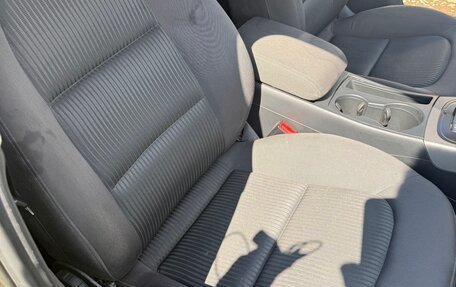 Audi A4, 2012 год, 1 250 000 рублей, 10 фотография