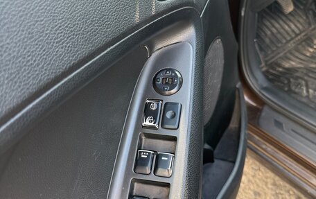 KIA Cerato III, 2015 год, 725 000 рублей, 11 фотография