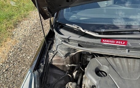 KIA Cerato III, 2015 год, 725 000 рублей, 16 фотография